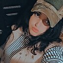 Юлия, 28 лет