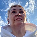 Иринка, 46 лет