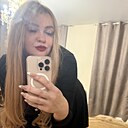 Лена, 36 лет