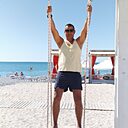 Ильдар, 48 лет
