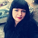 Анна, 43 года