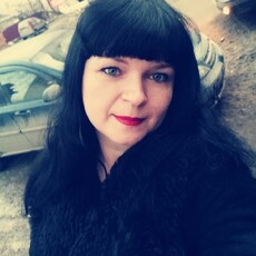 Фотография девушки Анна, 43 года из г. Москва