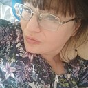 Анна, 41 год