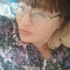Фотография девушки Анна, 41 год из г. Тольятти