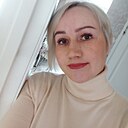 Гульнара, 44 года
