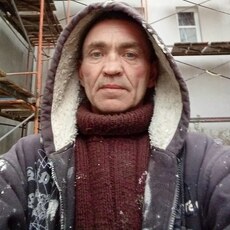 Фотография мужчины Лёня, 50 лет из г. Жлобин