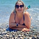 Нюта, 43 года