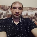 Петр, 41 год