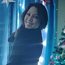 Анастасия, 31 год