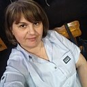 Томочка, 51 год