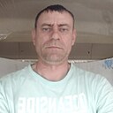 Александр, 48 лет