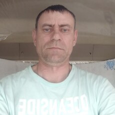Фотография мужчины Александр, 48 лет из г. Дмитров