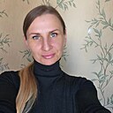 Анастасия, 36 лет