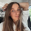 Женя, 43 года