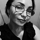Наталия, 49 лет