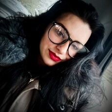 Фотография девушки Карина, 24 года из г. Донецк