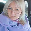 Наталия, 42 года