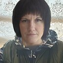 Лана, 40 лет