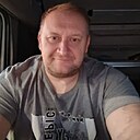 Михаил, 47 лет