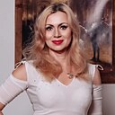 Алла, 42 года
