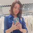 Марина, 43 года