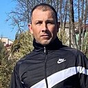 Владимир, 37 лет