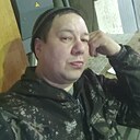 Эдик, 48 лет