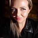 Елена, 33 года
