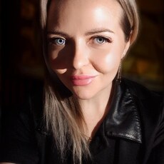 Фотография девушки Елена, 33 года из г. Тында