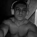 Alex, 39 лет
