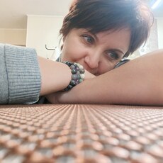 Фотография девушки Лина, 45 лет из г. Мозырь