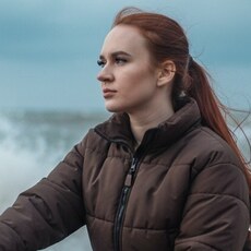 Фотография девушки Вера, 25 лет из г. Лебедянь