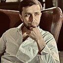 Игр, 30 лет