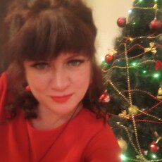 Фотография девушки Юлия, 43 года из г. Севастополь