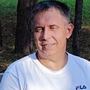 Сергей, 49 лет