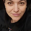Алла, 44 года