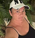 Ирина, 48 лет