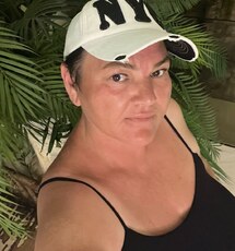 Фотография девушки Ирина, 48 лет из г. Иркутск