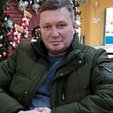 Сергей, 45 лет