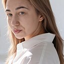 Ilonna, 30 лет