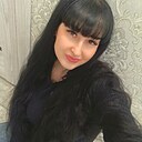 Antonina, 35 лет