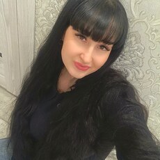 Фотография девушки Antonina, 35 лет из г. Нижний Новгород