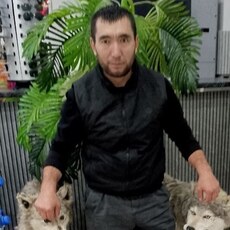 Фотография мужчины Камалиди, 38 лет из г. Макеевка