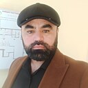 Хаким, 34 года