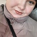 Ангелина, 18 лет