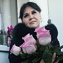 Рушанчик, 46 лет