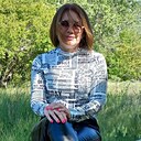Ольга, 48 лет