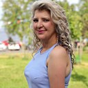 Анастасия, 39 лет