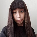 Лера, 29 лет