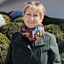 Людмила, 65 лет